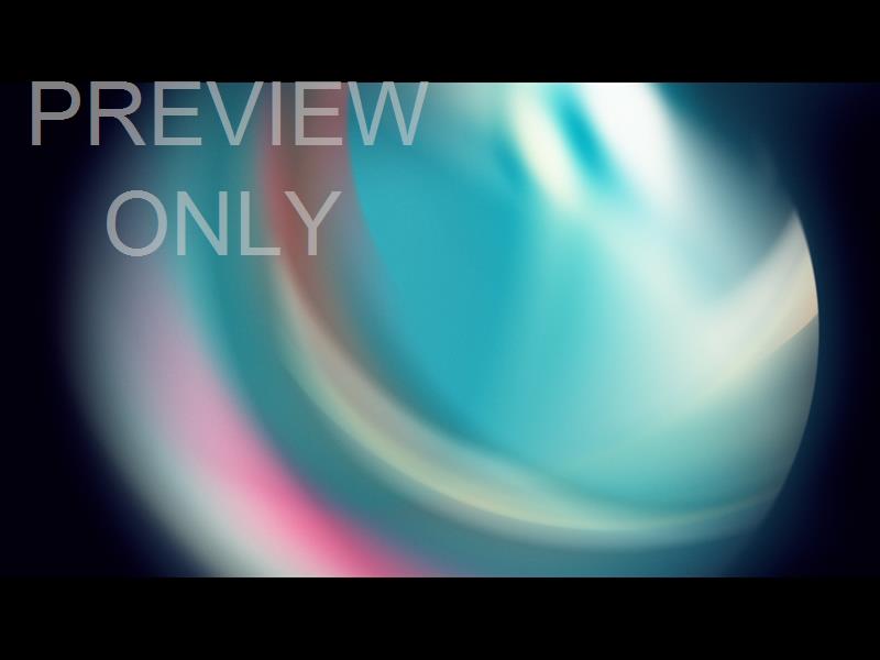 Be The Light Still 03