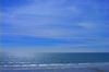 Ocean Scene 1