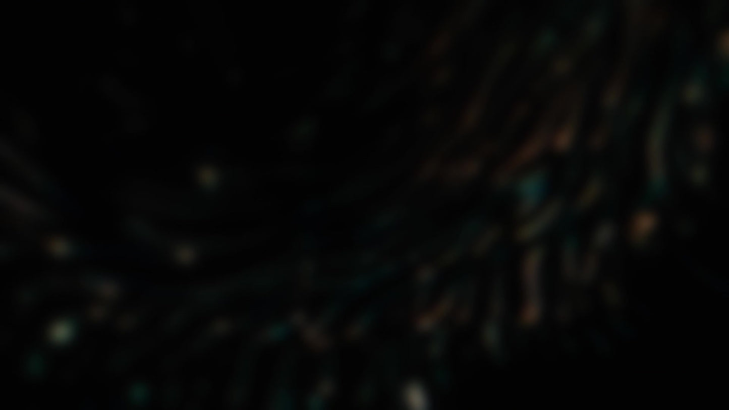 Dark Strings 3 Alt Still