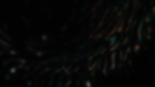 Dark Strings 3 Alt Still