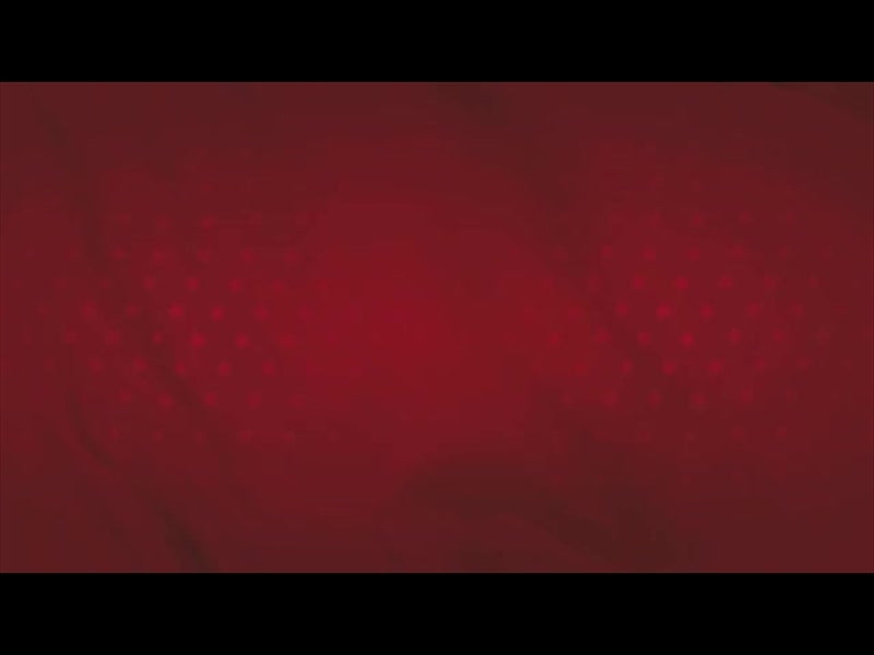 Freedom Volume Four: Motion 6