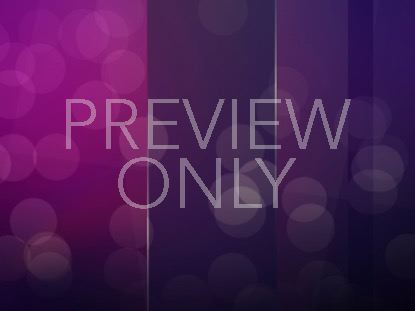 Royal Glass Background Still