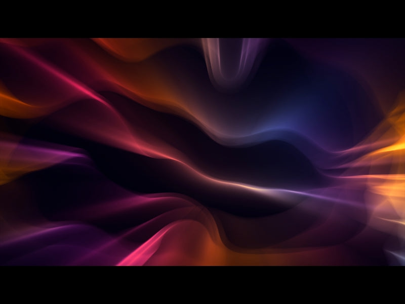 Nebulous 16