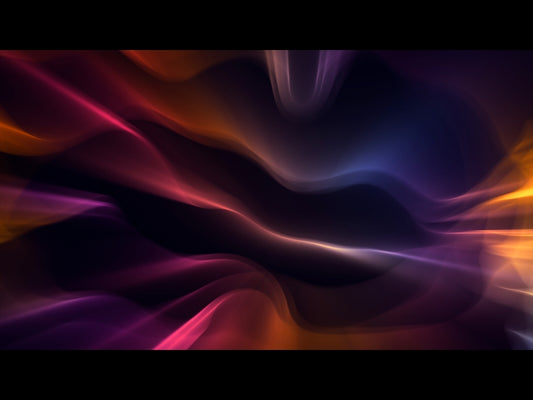 Nebulous 16