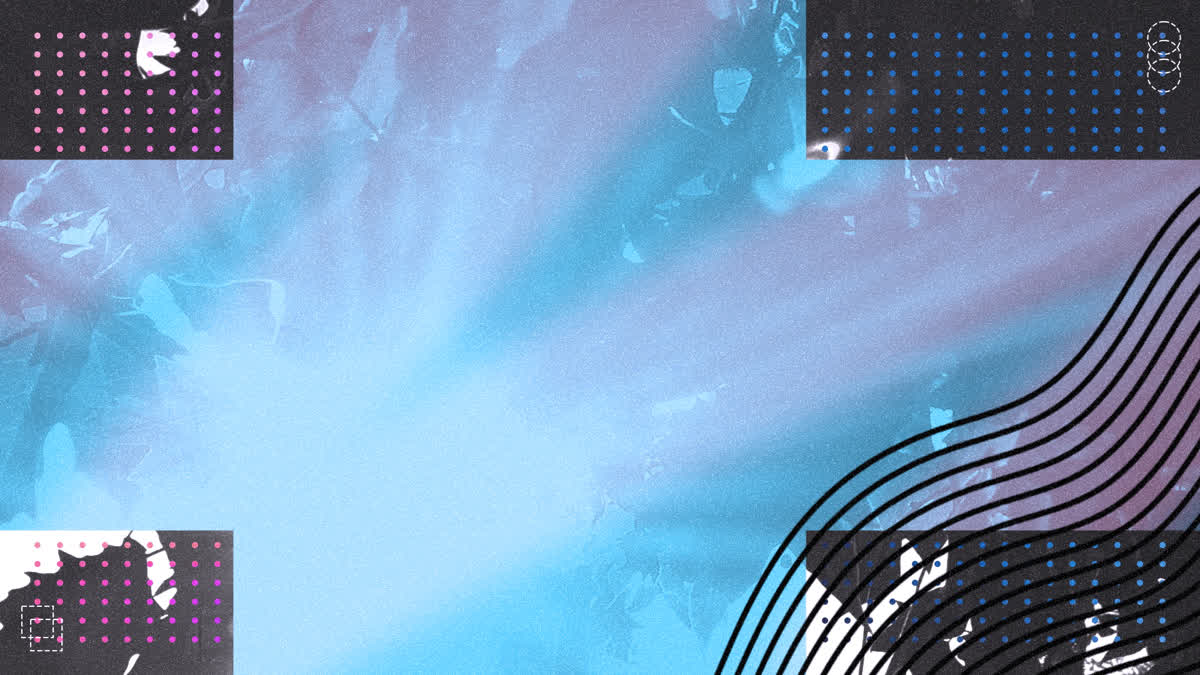 Wonder Background 06