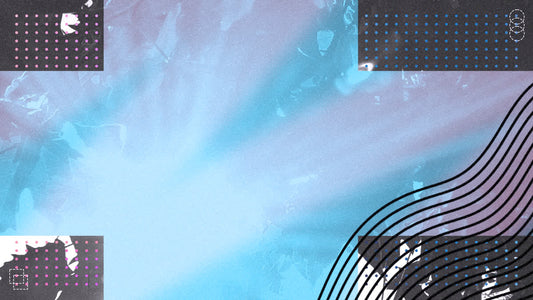 Wonder Background 06