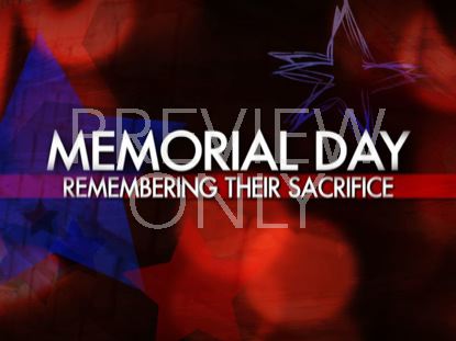 Freedom 01 Memorial Day Still