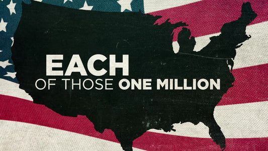 Remember And Honor (Memorial Day)