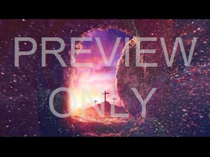 Good Friday Vol. 1 Background Still 01