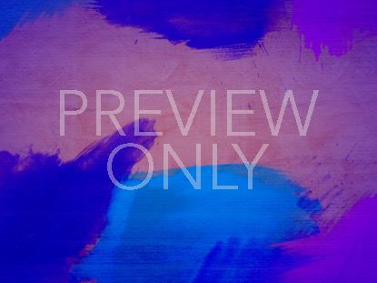 Sanctified Lamb Still 2