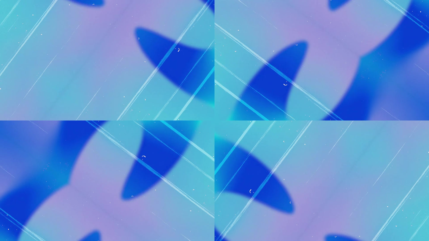 Soft Gradients Caelum Alt Still