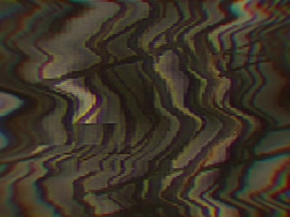 Pause Bars