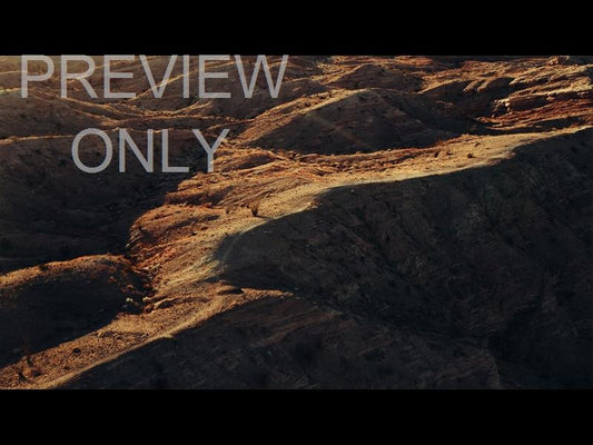 Canyon Views 09