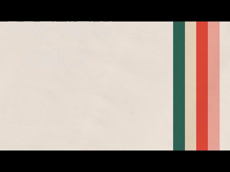 Vintage Christmas Bonus Still 1