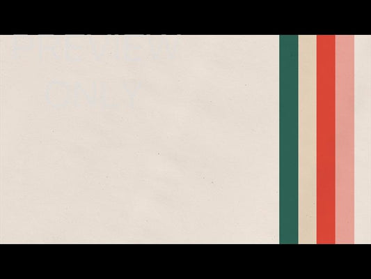 Vintage Christmas Bonus Still 1