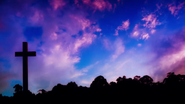 Dramatic Horizons 5