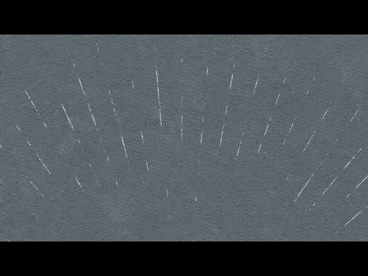 Drawn To Him Loop 15