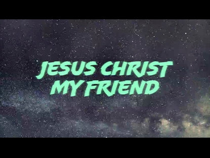 Little Life (For You Jesus)