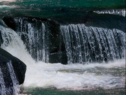Waterfalls 6