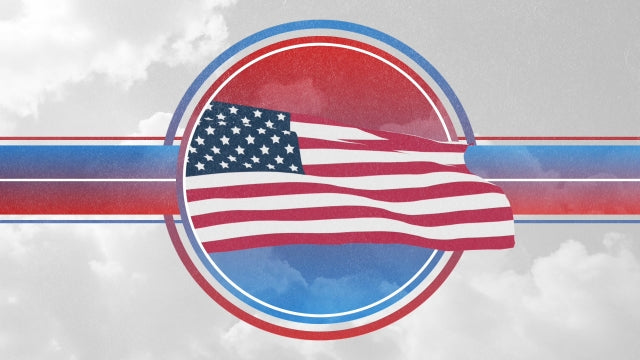 Land Of The Free 05