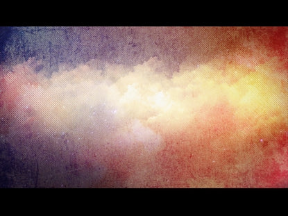 Grace And Joy 5 Motion