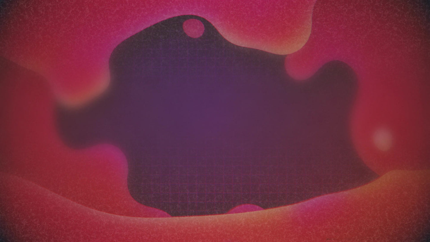 Lava Lamp 2 Alt Still