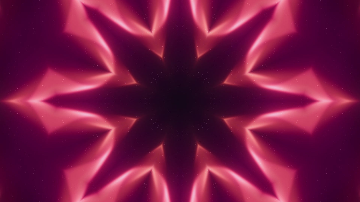 Borealis Streaks Alt Still