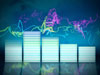 Music Meter