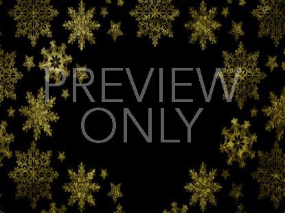 Tis The Season Night Still