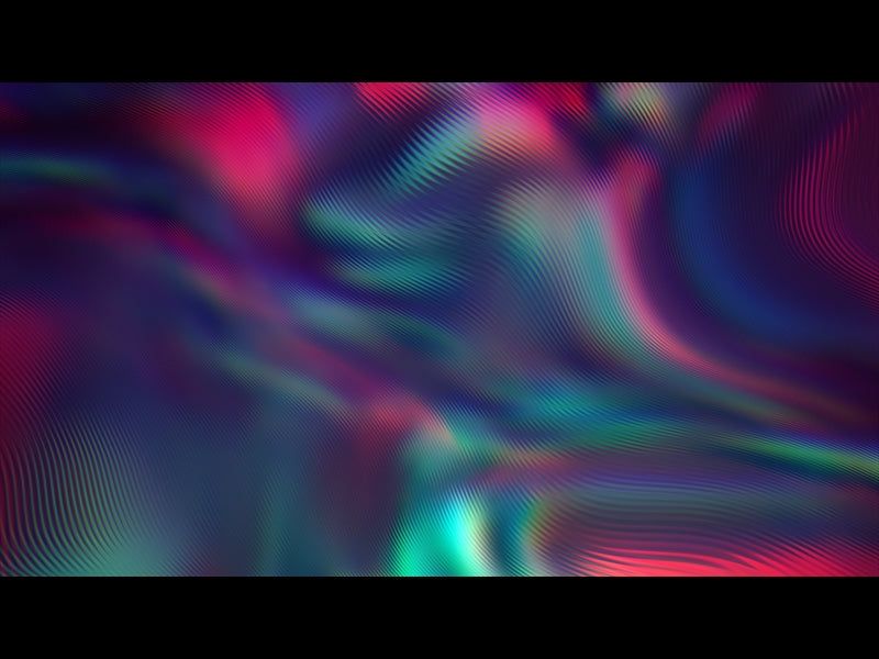 Fresnel 7