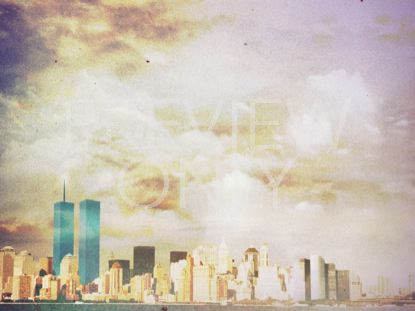 Remember 911 Subtitle No Text Still