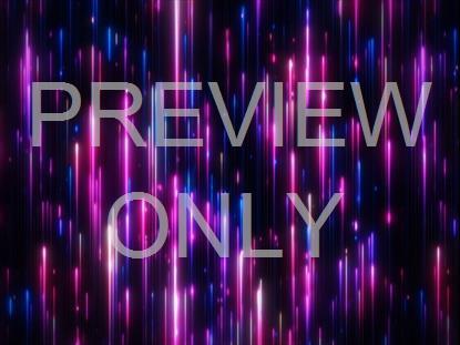 Fiber Optic Pink Purple C