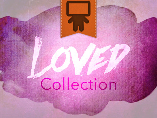 Loved Collection