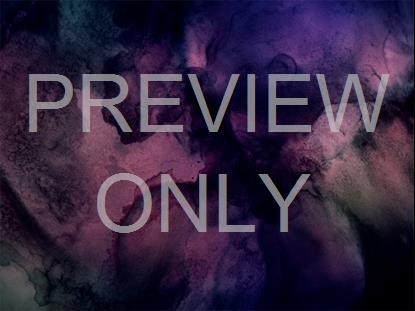 Lent Vol 4 Background 1 Still