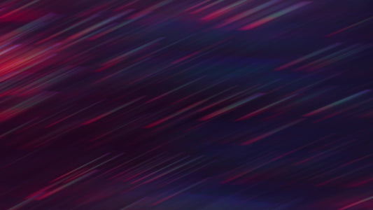 Dispersion Stripes 1