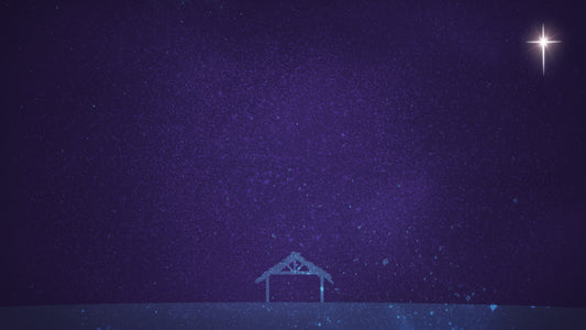 Everlasting Light Still 4