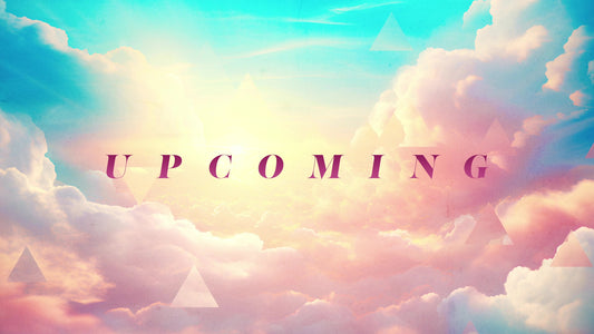 Beautiful Day Upcoming Still