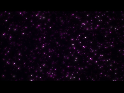 Fiber Optic Pink D