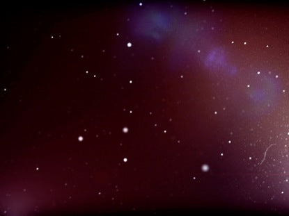 Drops Of Jupiter