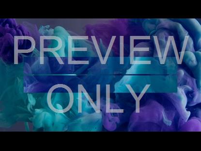 Colormix 3 Remix Still