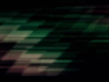 Reflections 05