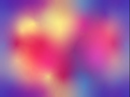 Solstice 3