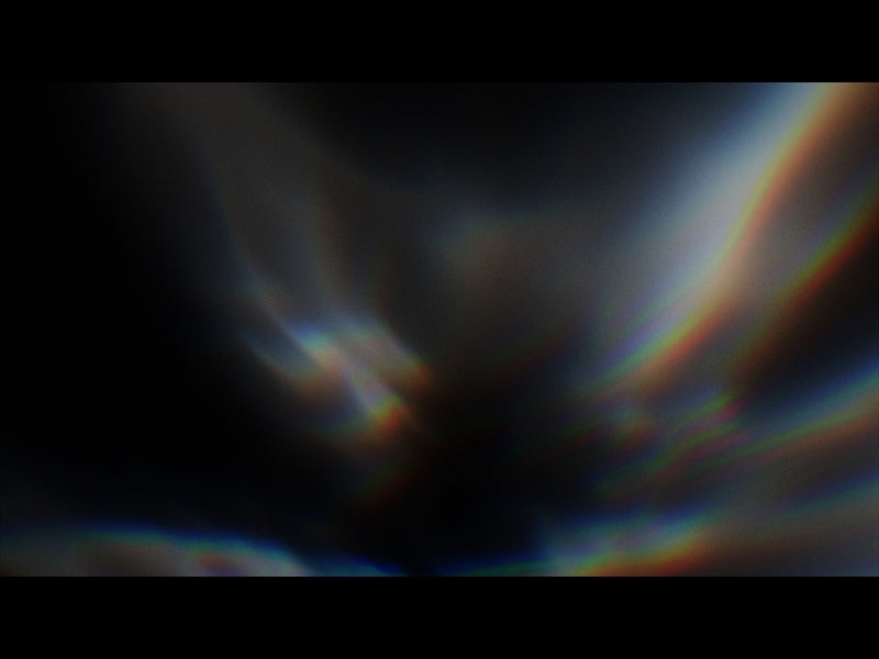Luminous Loop 04