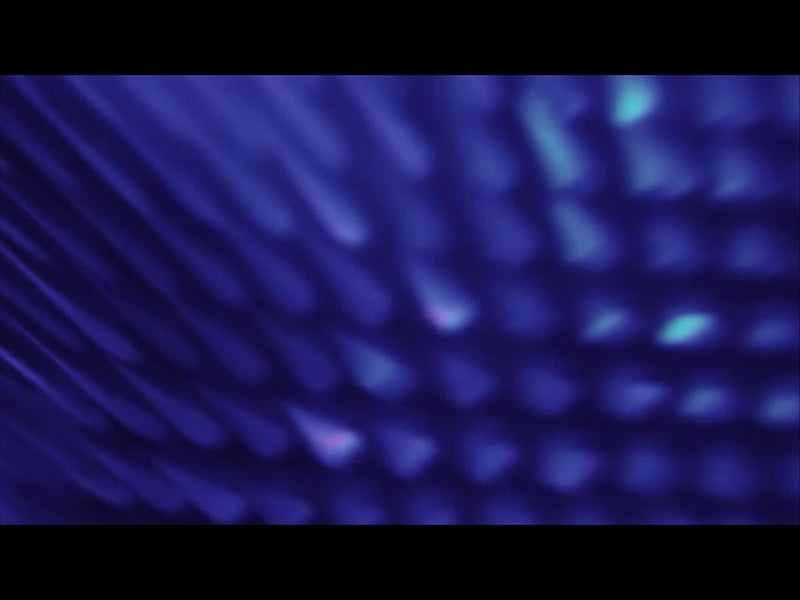 Aqua Scales 4