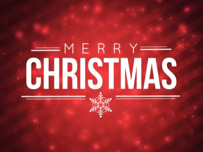 Seasons Greetings Motion 1