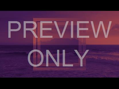 Epic Summer Remix Purple Peach