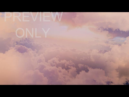 Heavenly Clouds 14 Still