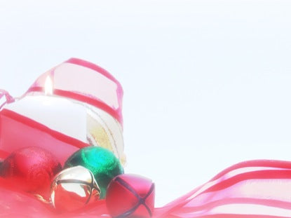 White Christmas 05
