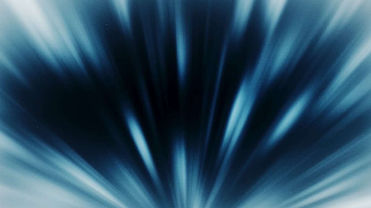 Holy Light 3