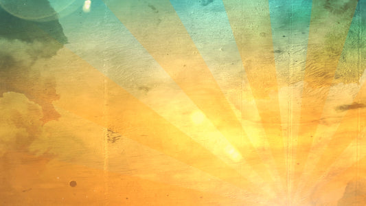 Vintage Easter Still 03